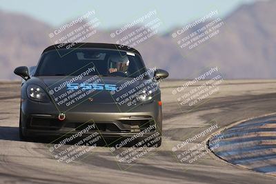 media/Dec-13-2025-PCA San Diego (Sat) [[71f2fcee4c]]/4-Yellow Group/Session 4 (Turn 12)/